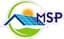 Max Solar Power