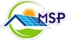 Max Solar Power